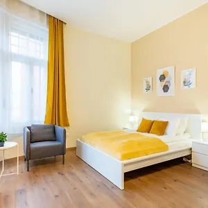 Super New Apartamento
